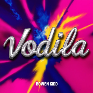 Vodila