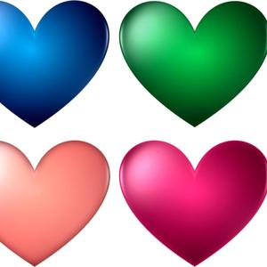 Irvistys elämältä