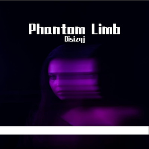 Phantom Limb