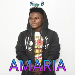 Amaria