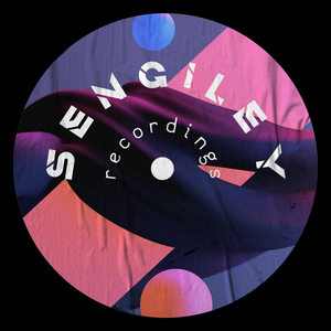 La Rose (HATT.D Remix)