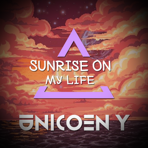 Sunrise On My Life