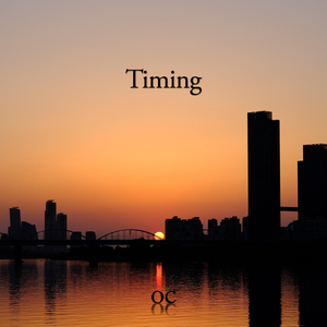 Timing(Inst.)