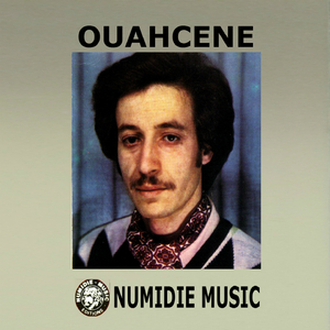 El car inahar ouchaoui (Remasterisé)