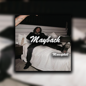 【FREE】“Maybach” Lil baby Type beat