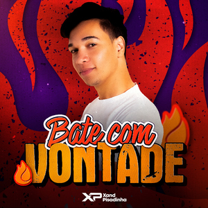 Bate com Vontade
