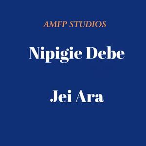 Nipigie Debe