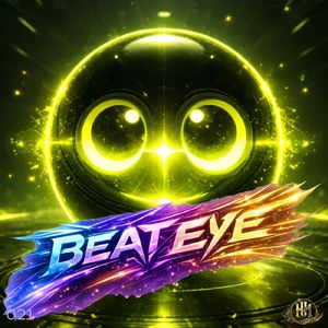 BEAT EYE021