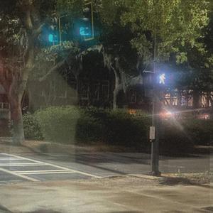 all sinners dont go to hell