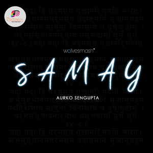 Samay