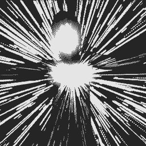 Asientos Reclinables