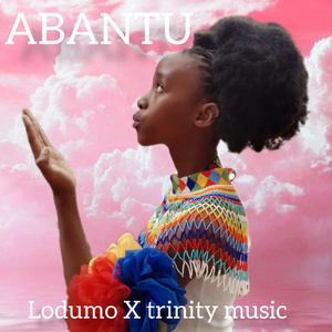 Abantu