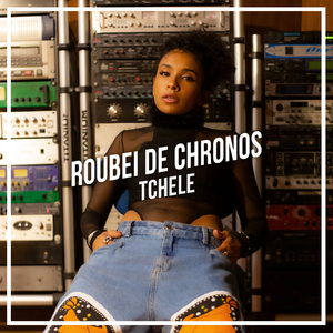 Roubei de Chronos