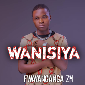 Wanisiya