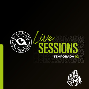 Cuatro (en Vivo desde Estudios Noviembre)