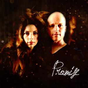 Promise (feat. Clara Klein)