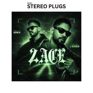 2 ACE (Slowed Reverb)