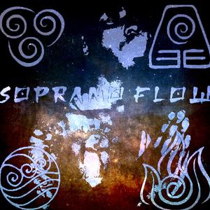 Celibacy (feat. El Wavo)