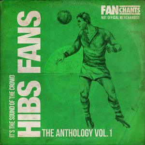 We Are Hibernian FC
