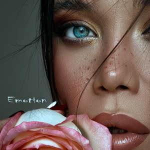 Emotion (Radio Edit)