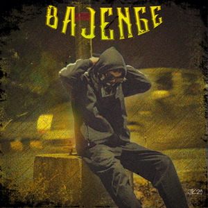 Bajenge