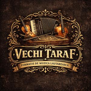 Dor de tineretea mea