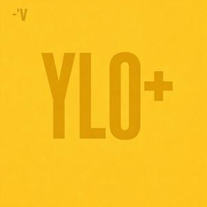 YLO (Deluxe)