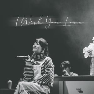I Wish You Love (Live Cover at “Home-Coming" 2024)