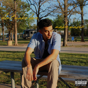 Growing on Me Slowly