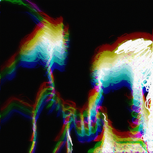 Chariot (Bonus Track)