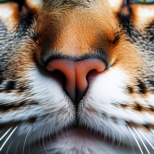 Gazes Through Forever