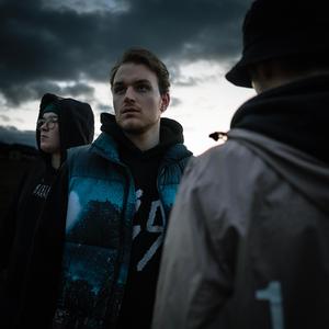 Not So Dead (feat. Wiśnia)