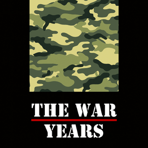 He Wears A Pair of Silver Wings