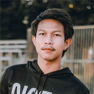 ตอนที่ได้ผัวฝรั่งใหม่ๆ