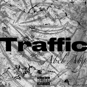 Traffic