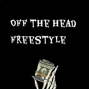 Off The Head Freestyle