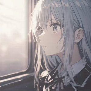 巴啦啦小魔仙（DJ纯享版）