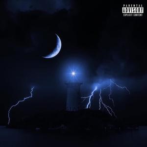 Sentiments (feat. Aria Radae)