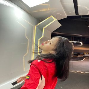 ABU BANDIT DLJA TUSY