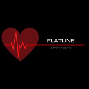 Flatline