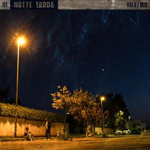 Notte Tarda