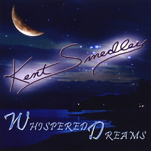 Brightest of the Candles