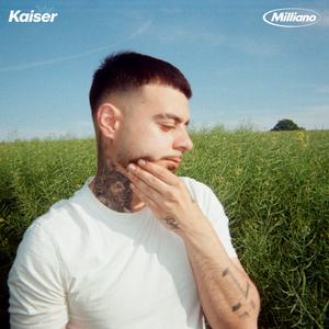 Kaiser