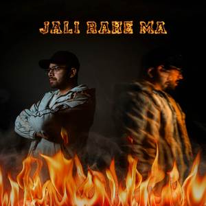 Jali Rahe Ma
