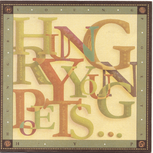 Firewoman (Album Version)