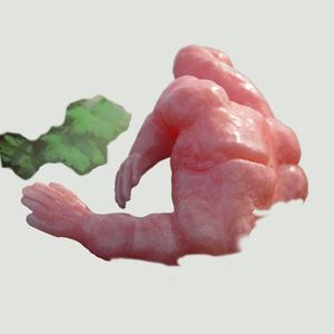 Sever (Kloxii Li Remix)