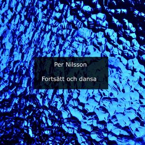 Fortsätt och dansa