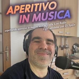 Tappetino Love