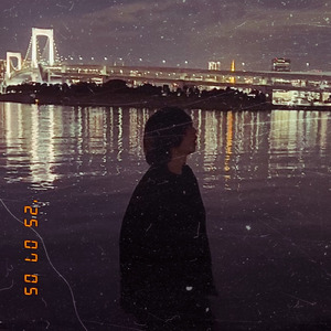 健康優良不良少年