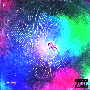 Качай головой